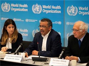 12تغییر جدید کرونا