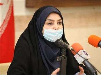 آمار امروزِ کرونا، فوتی‌ها و مبتلایان/ آمار کرونا 10 آبان