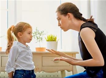 چند نکته طلایی در تربیت کودکان