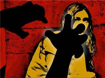 سرنوشت مشابه دختر 20 ساله کوهدشتی با رومینا اشرفی و ریحانه عامری / تلاش پدر ناکام ماند