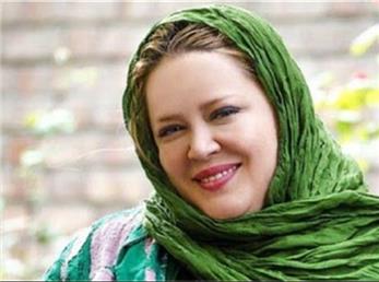 افراد مشهور ایرانی که به کرونا مبتلا شده اند