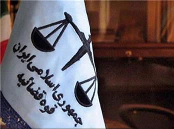 توقف حکم 3 مجرم اعدامی/ درخواست اعاده دادرسی