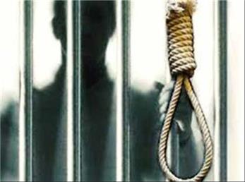 توقف حکم اعدام ۳ محکوم به اعدام تکذیب شد