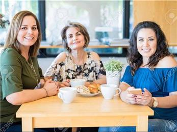 به زنانی که بچه نمی خواهند هرگز این ده جمله را نگویید/10 چیزی که هرگز نباید به زنانی که بچه ندارند گفت