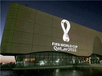 فیفا برنامه مسابقات فوتبال جام جهانی 2022 قطر را رسما اعلام کرد + تصویر