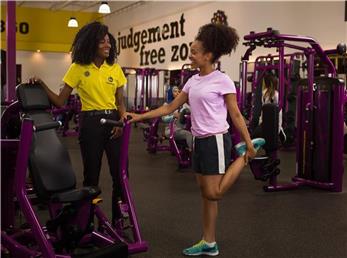 ۶ کاری که هنگام ورزش نباید انجام دهیم