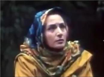 سوسن سلیمی درگذشت+ علت فوت