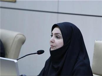 آمار امروزِ کرونا، فوتی‌ها و مبتلایان/ آمار کرونا سوم مرداد ماه