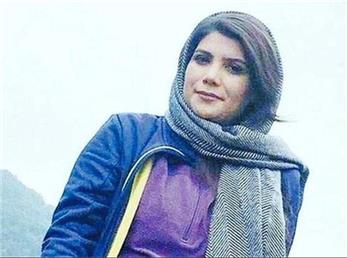 پایان عملیات جستجوی عمومی«سها»