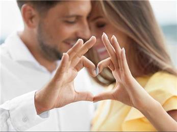 رفتار های جنسی پر خطر کدام  اند؟