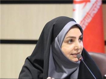 آمار امروزِ کرونا، فوتی‌ها و مبتلایان/ آمار کرونا 16 آبان