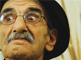 احمد پورمخبر درگذشت