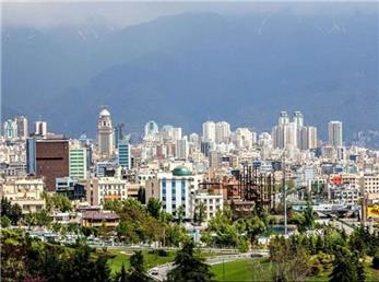 جزئیات و رقم اقساط وام ۷۰ میلیون تومانی ودیعه مستأجران اعلام شد