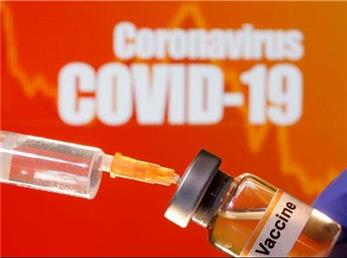 موفقیت اولیه واکسن دانشگاه آکسفورد؛ فعال سازی سیستم ایمنی بدن برای مقابله با کرونا