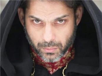 فیلم / برای اولین بار؛ هنر نوازندگی پیمان معادی