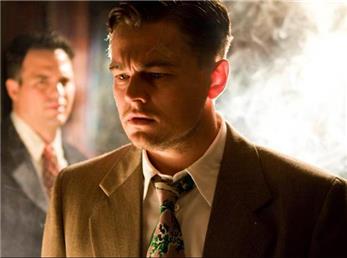 برترین فیلم‌ها با پایان شوکه کننده؛ در پایان تماشای این فیلم‌ها بهت‌زده خواهید شد