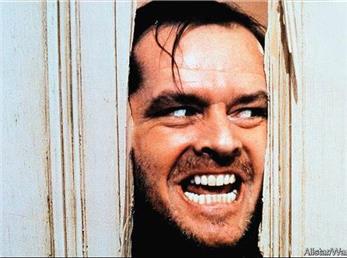 فیلم هایی  که طرفداران فیلم درخشش   حتما باید ببینند