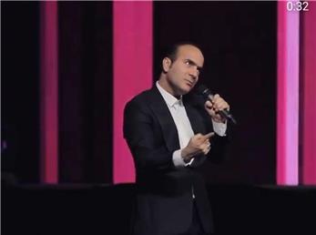 حسن ریوندی  و اپیدمی دلاری؛ خط فقر سه میلیونی