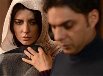 شعری زیبا روی آنونس فیلم «بمب»