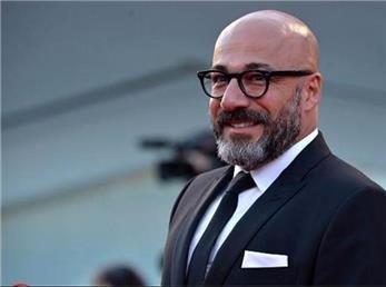 بیوگرافی امیر آقایی بازیگر سریال آقازاده