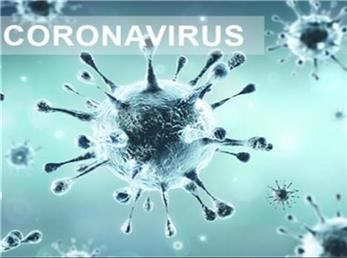 با علائم جدید ویروس کرونا آشنا شوید