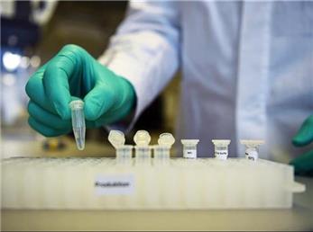 واکسن کرونا آبان ماه وارد بازار می‌شود