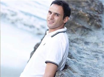 ابتلای آرش برهانی به ویروس کرونا