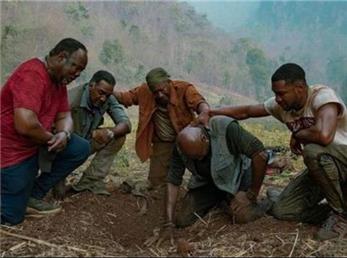 معرفی برترین فیلم‌های ۲۰۲۰ تا امروز