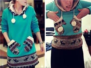 18 تصویر از سفارشات اینترنتی که مشتری کاملاَ بازی را باخت/ چیزی که سفارش دادند و چیزی که تحویل گرفتند!