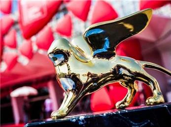 سه فیلم ایرانی در جشنواره ونیز 2020