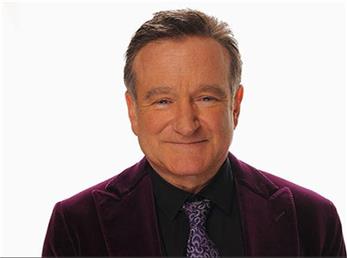 ده  فیلم برتر رابین ویلیامز که بالاترین درصد رای مثبت را از منتقدان گرفت