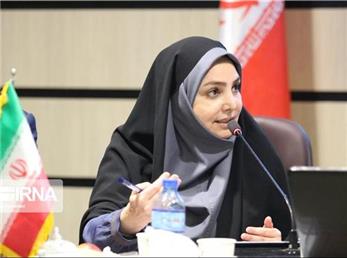 آمار امروزِ کرونا، فوتی‌ها و مبتلایان / آمار کرونا 9 مهرماه