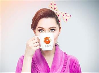 رازهای شناخت زنان که مردان باید بدانند