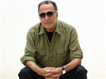 عباس کیا رستمی در بین برترین های جهان/ برترین فیلم های غیر انگلیسی زبان تاریخ انتخاب شدند