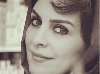 ماه‌چهره خلیلی بازیگر مختارنامه درگذشت+ بیوگرافی