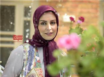 واکنش گوهر خیراندیش به خبر درگذشت ماه‌چهره خلیلی+ فیلم و عکس