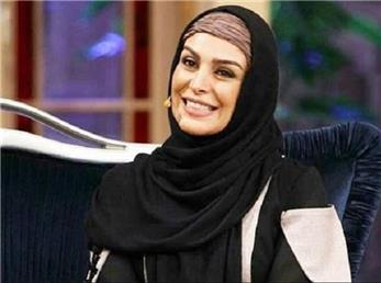 بخشی از صحبت‎‌های زنده‌یاد ماه‌چهره خلیلی در برنامه دورهمی