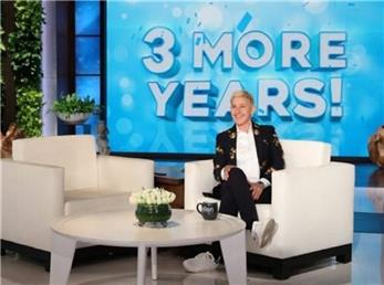 محبوبیت از دست رفته مجری مشهور/ افتادن نقاب از چهره واقعی مجری معروف