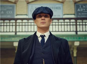 برترین سریال های جهان که حتما باید آن ها را ببینید(قسمت اول)