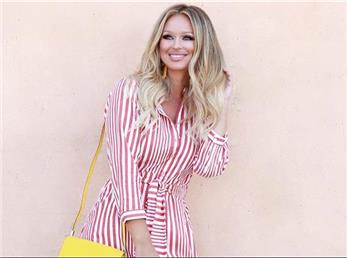 10 نکته غیرمنتظره که می تواند شما را جوان تر از سن واقعی نشان دهد