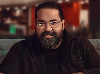 رضا صادقی کرونا را شکست داد