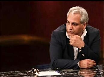 بامزه‌ترین، جدی‌ترین و پرحاشیه‌ترین «دورهمی»