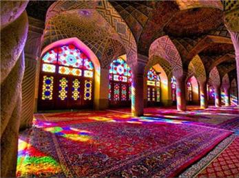 ثروتمندترین و فقیرترین کشورهای خاورمیانه و جایگاه ایران در این لیست