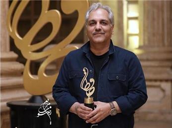 کدام هنرمندان تندیس بیستمین جشن حافظ را به خانه بردند؟ + عکس