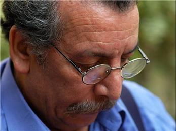 من بودم و حاجی نصرت... / با یاد بهمن مفید