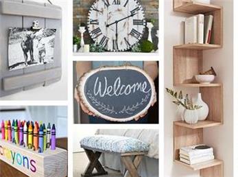 راهکارهای کم هزینه برای بهترین چیدمان داخلی