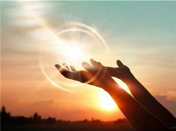 8 درس زندگی برای موفقیت بیشتر که باید قبل از 40 سالگی بیاموزیم