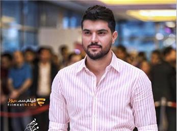 حامد «آقازاده» حامد «پدر» را تکمیل کرد