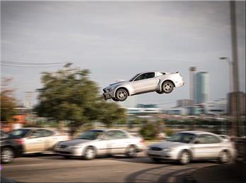 بهترین فیلم هایی که از روی بازی ساخته شده اند