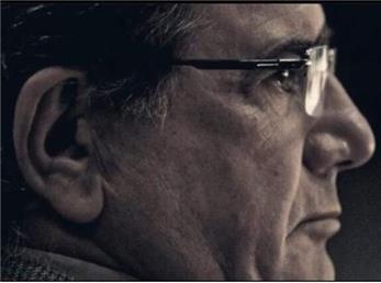 تکذیبیه: خبر فوت استاد بزرگ موسیقی ایران همه را شوکه کرد